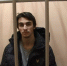 «Мне стыдно за содеянное»: студент, пытавшийся взорвать банкоматы в ТЦ, извинился - TagilCity.Ru