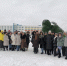 adb16e65-3bc5-4aa3-88f8-bf228f8ffbbf.jpg - Центр развития туризма