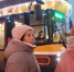 RX9yRL-cIiQ.jpg - Центр развития туризма