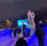 Более 150 тысяч человек посетили в праздники Ледовый городок в Тагиле - TagilCity.Ru