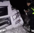 Два человека пострадали в ДТП с грузовиками на трассе в Серове - TagilCity.Ru