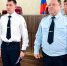 JPG Файл - МУ МВД "Нижнетагильское" 