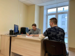 В Нижнем Тагиле запустили первую очередь обновленного травмпункта на Вагонке