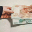 В Екатеринбурге банда вымогателей-насильников заплатит 80 млн пострадавшим - TagilCity.Ru