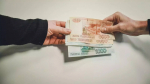 В Екатеринбурге банда вымогателей-насильников заплатит 80 млн пострадавшим