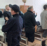 В Нижнем Тагиле на 13 лет в тюрьму отправится участник ОПГ «Герат-Урал» - TagilCity.Ru