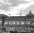 1. Здание земског училища 1910-е.jpg - Музей-заповедник