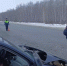 Водитель автомобиля Lada Kalina погиб в ДТП на трассе под Богдановичем - TagilCity.Ru