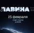 e4U8zAfwh50.jpg - Центр развития туризма