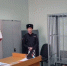 В Свердловской области разоблачили крупного криминального авторитета - TagilCity.Ru