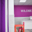 Сотрудники ПВЗ Wildberries вступились за коллегу, который уснул на работе - TagilCity.Ru