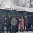 b0edb513-9013-4198-ba4d-8255ea9b20ae.jpg - Центр развития туризма
