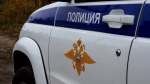 Появилось видео издевательств молодых людей над девушками в Каменске-Уральском