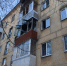 В Нижнем Тагиле пьяная компания спалила квартиру - Между Строк