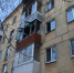 Внук разругался с бабушкой: в МЧС раскрыли подробности поджога в квартире на Вагонке - ИА Все новости