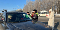 jb5HgpulfoU - МУ МВД "Нижнетагильское" 