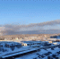 Оксид азота превысил норму в 1,5 раза в Нижнем Тагиле 25 февраля - TagilCity.Ru
