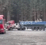 Жители Екатеринбурга пожаловались на нелегальную газовую заправку - TagilCity.Ru