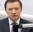 Ефимов сообщил о намерениях обновить съезды на МКАД в восточной части столицы - TagilCity.Ru
