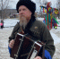5.jpg - Музей-заповедник