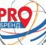 4qmgxAHLnCYIdTPBI9ShNrlqJXwoKf8c6TljHTrZySN_PuBEhO8UXw_UZlSDhPmILcw-JrGkYqR4Wxx-teLH_Ua3.jpg - Центр развития туризма