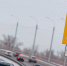 На трассе М-12 под Ачитом перекрыли участок из-за ремонта - TagilCity.Ru