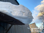 В этот день, 17 марта 2012 года. Лучшие аппаратчики «Уралхимпласта», ФК «Уралец» планирует переход во второй дивизион, старт продаж iPad 3 и снег с морозами до конца марта в Нижнем Тагиле