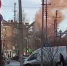 Жители Нижнего Тагила опять дышат выбросами - TagilCity.Ru