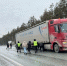 Трасса в Сысертском районе стала смертельной ловушкой для подростка - TagilCity.Ru