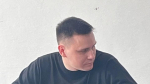 Почти два миллиона заплатит тюменец за смерть ребенка на стройплощадке в Ирбите