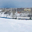 Горнолыжный сезон на трассах «Аиста» в Нижнем Тагиле закрыт - TagilCity.Ru