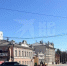 Автомобиль в Екатеринбурге сбил девушку на мотоцикле - TagilCity.Ru