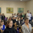 Всероссийский конкурс профессионального мастерства студентов «Призвание» - НТГСПИ