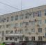 Дума ГГО объявила о конкурсе на должность главы округа вместо снятого Летникова - TagilCity.Ru
