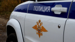 Жителей Екатеринбурга обманули на 24 млн за неделю
