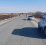 Lada сбила 14-летнего велосипедиста из Нижнего Тагила во время тренировки на трассе - TagilCity.Ru