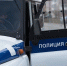 Экс-участковая в Свердловской области подделывала документы для нелегалов - TagilCity.Ru