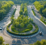 На ЕКАД ограничено транспортное движение на несколько месяцев - TagilCity.Ru