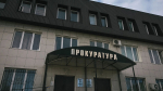 Рабочий погиб во время обрушения шахты в Североуральске