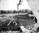 История екатеринбургской «Башни смерти»