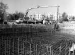 История екатеринбургской «Башни смерти»