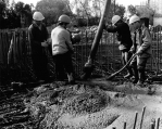 История екатеринбургской «Башни смерти»