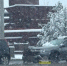 Автомобиль в Нижнем Тагиле попал в аварию у Лисьей горы - TagilCity.Ru