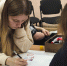 Школа студенческого самоуправления «Школа куратора» - НТГСПИ