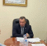 В Свердловской области сменился главный борец с коррупцией - Между Строк