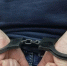 В Екатеринбурге арестован 17-летний подросток по подозрению в преступлении - TagilCity.Ru