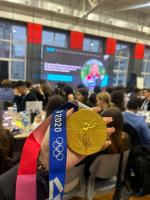 «Другие программы для меня, а эта программа про меня»
