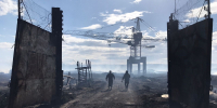 В Свердловской области семь чиновников будут судить за халатность и нарушение требований пожарной безопасности, приведшие к ЧС в Сосьве в 2023 году - Между Строк