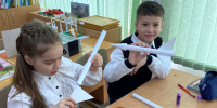 image-11-04-25-04-11.jpg - Музей-заповедник