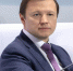 Владимир Ефимов рассказал о процессе реорганизации участков Царицына в рамках КРТ - TagilCity.Ru